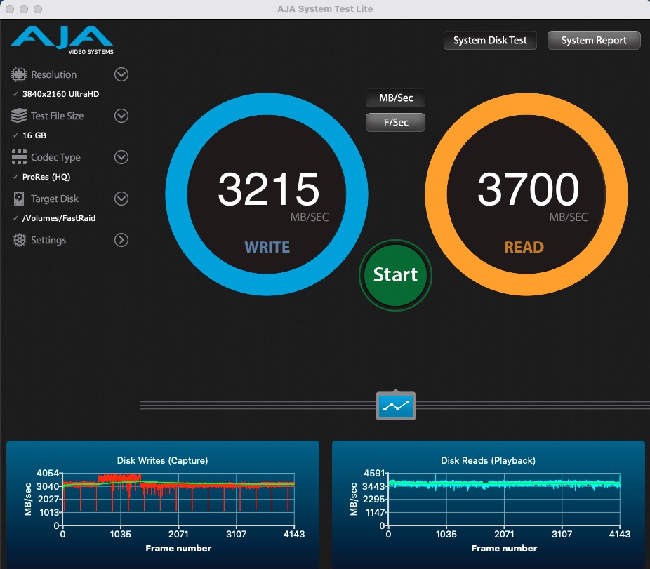 AJA_System_Test_Lite.jpg