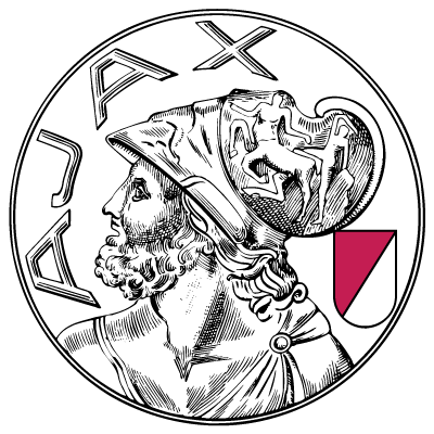 Ajax@2.-old-logo.png