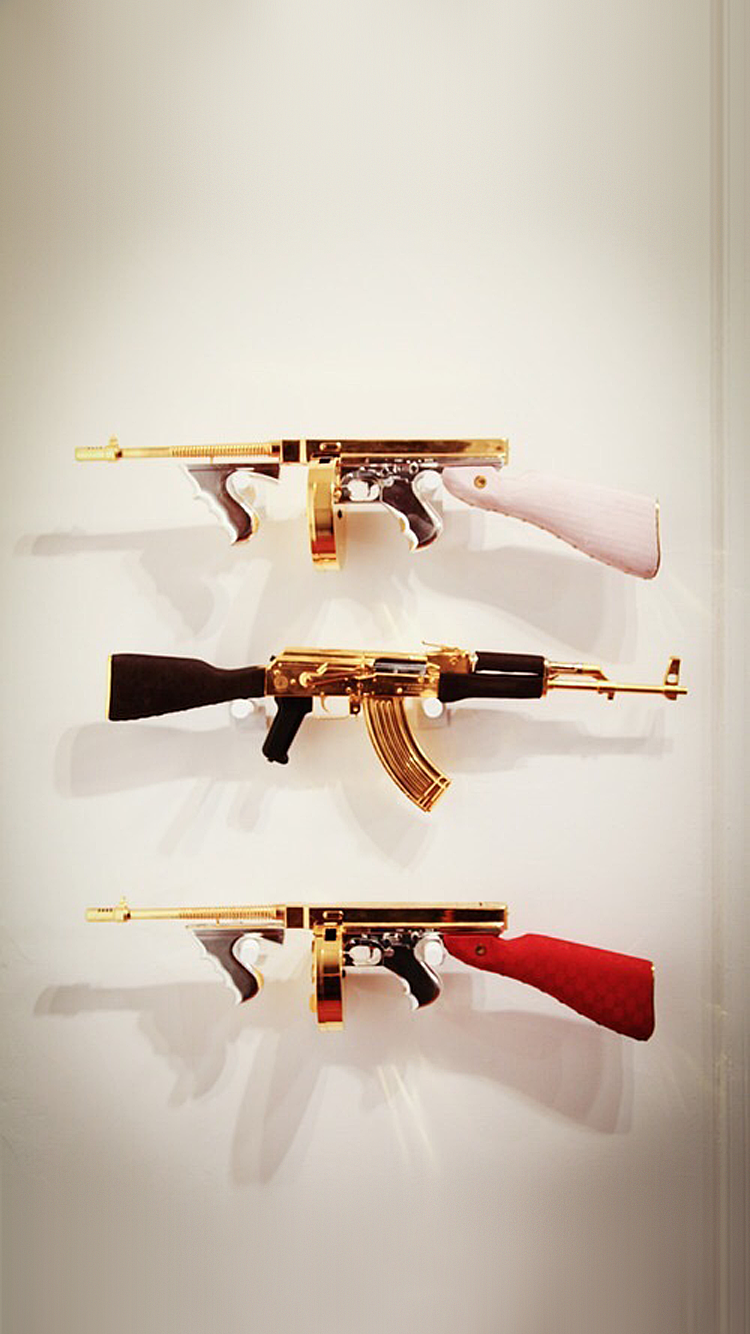 AK47.png