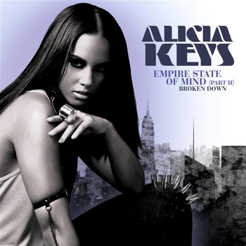 akeys-eII.jpg
