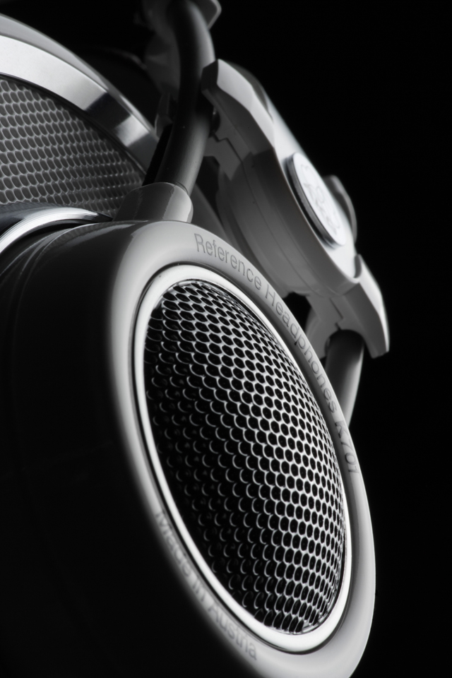 AKG K701.jpg
