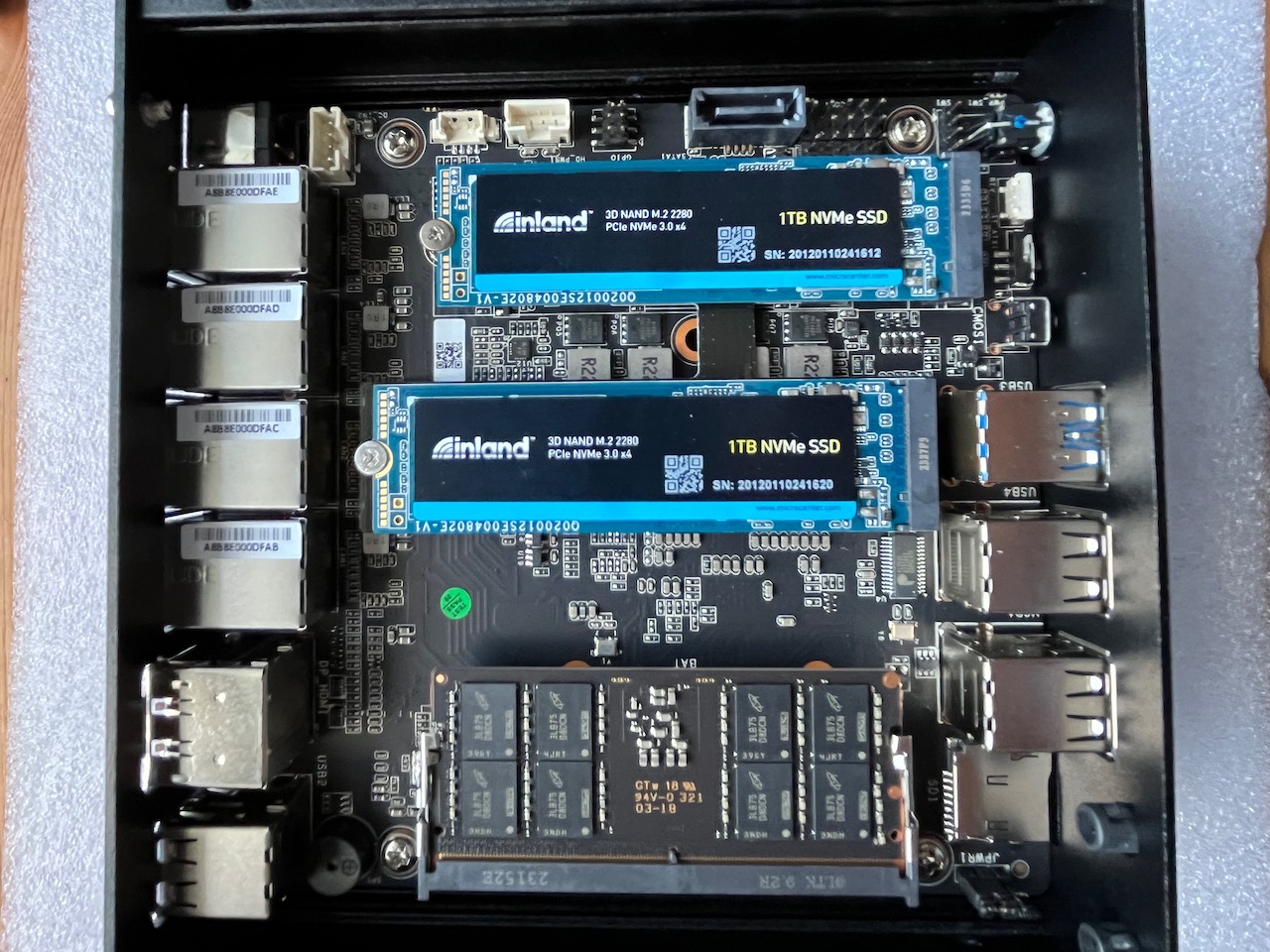 AL-4L-V2.0_N305_populated.jpg