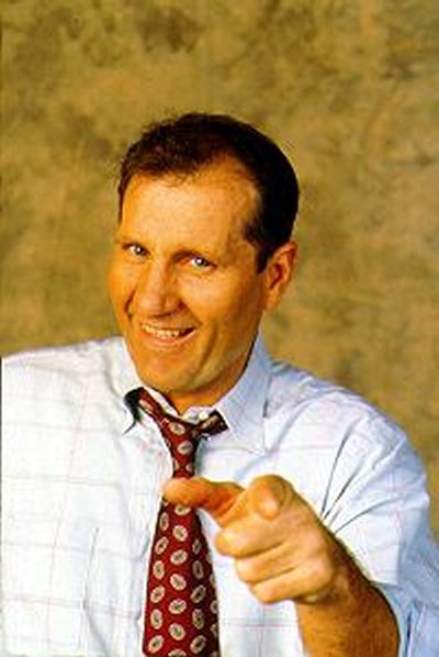 Al_bundy1.jpg