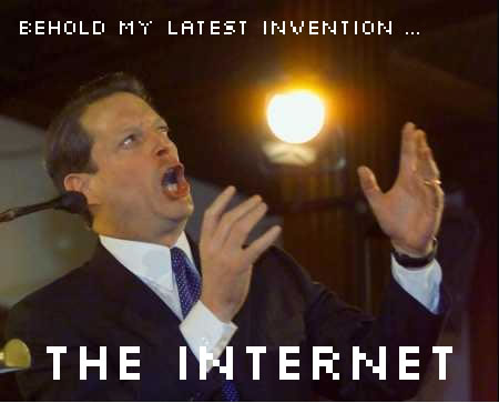 al_gore_internet.jpg