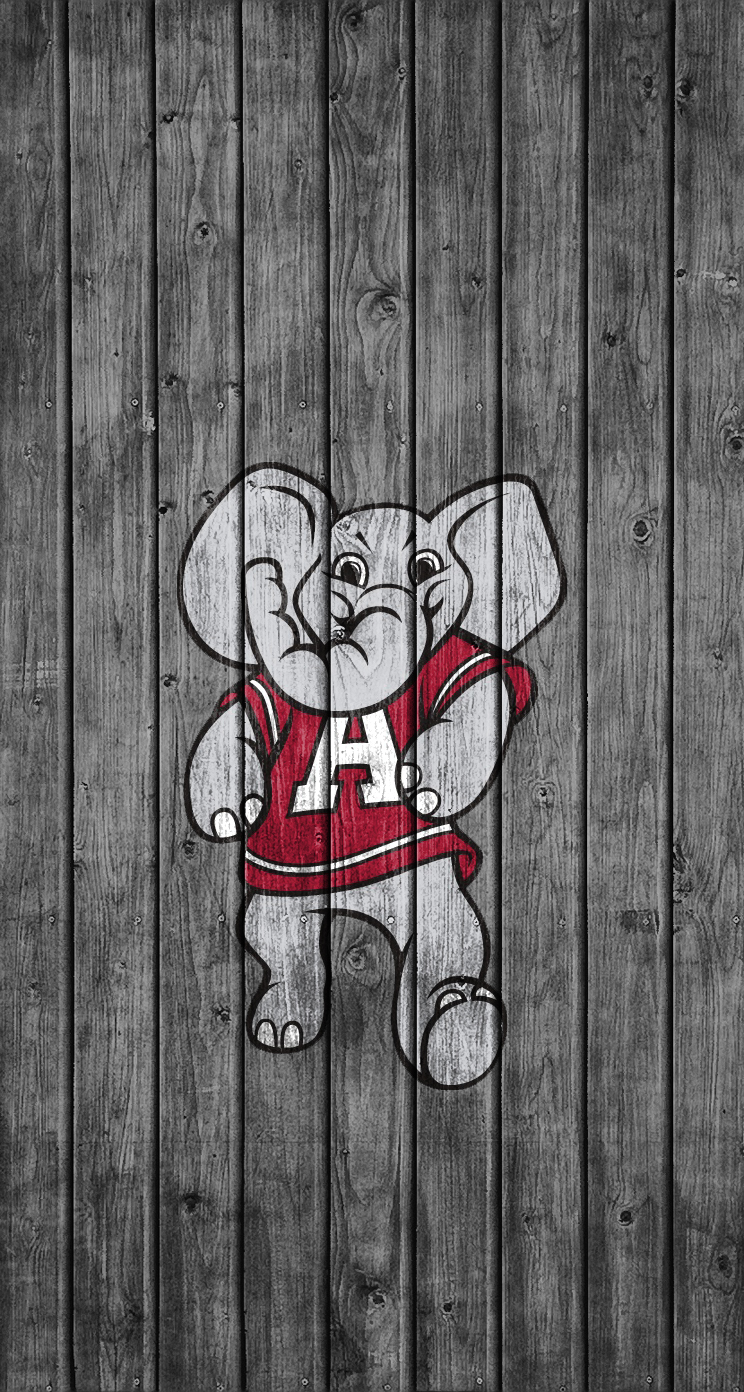 Alabama 01.jpg