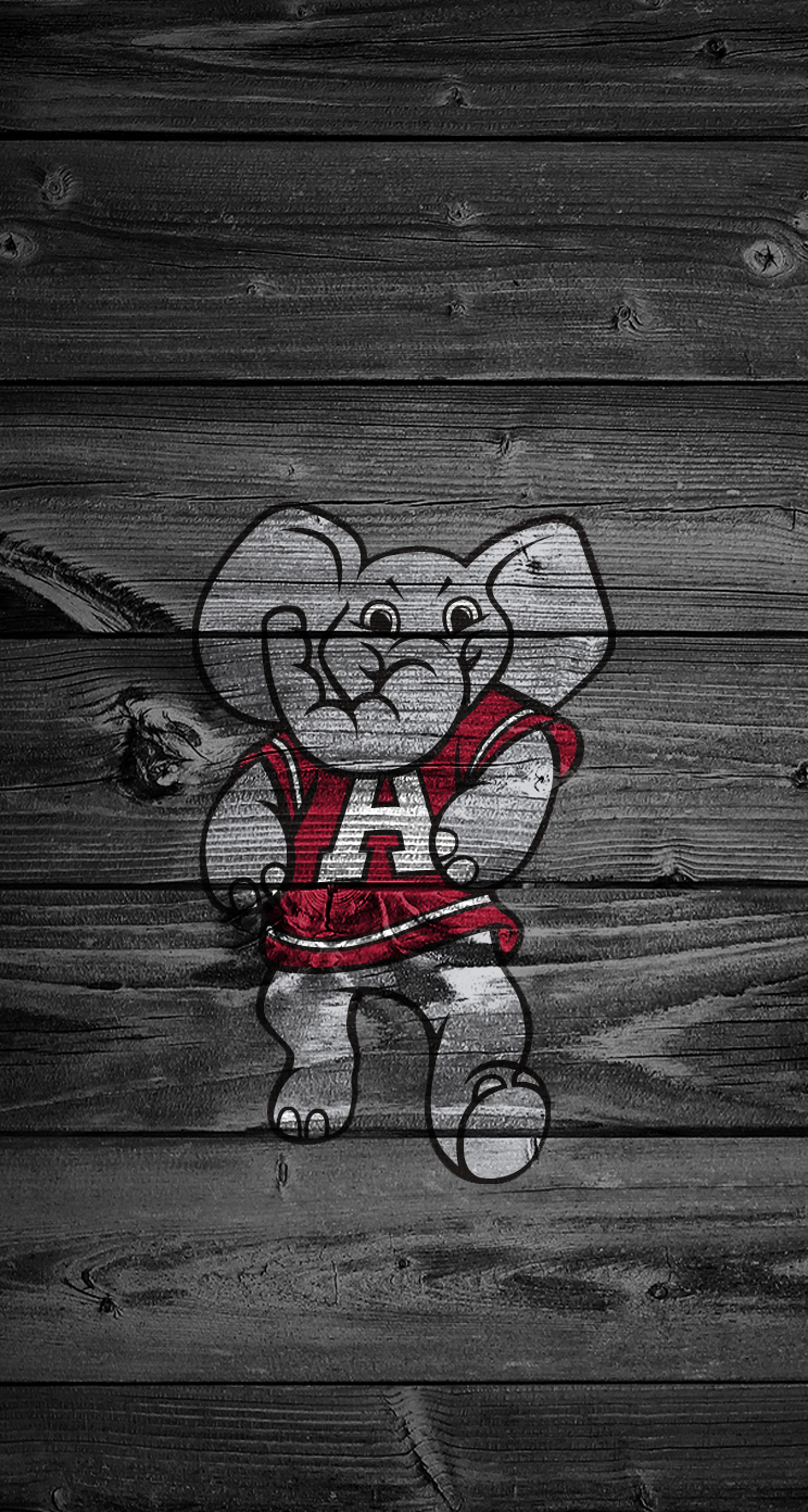 Alabama 02.jpg