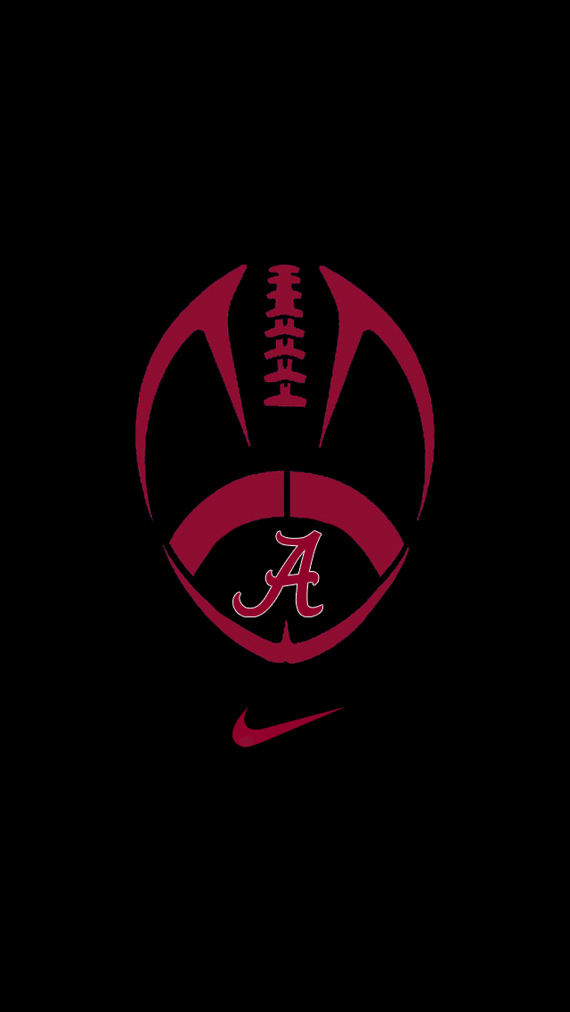 Alabama 02.jpg