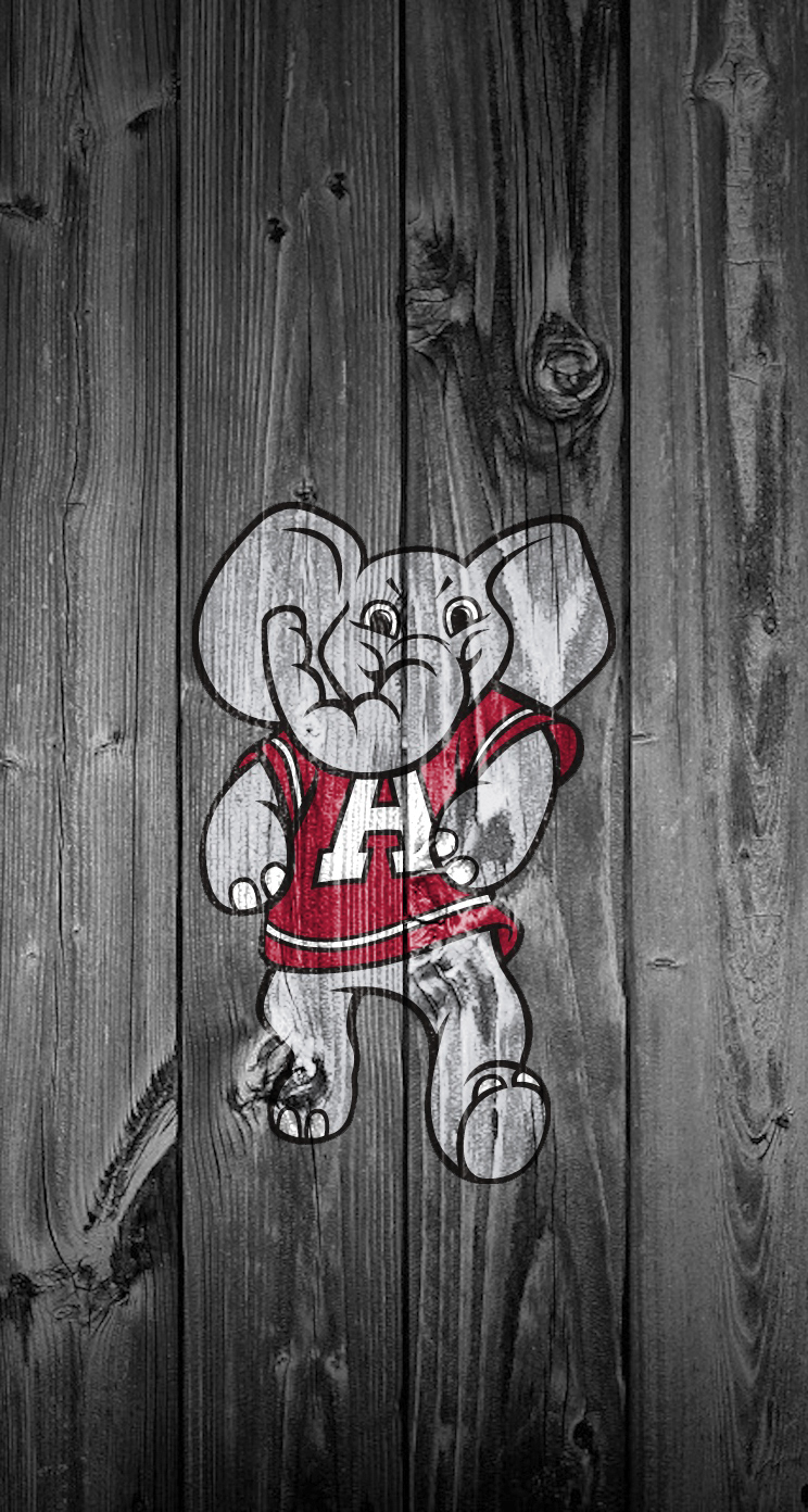 Alabama 03.jpg