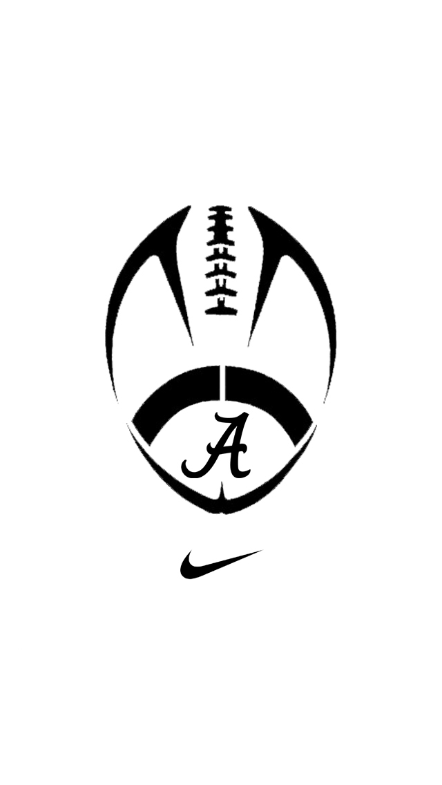 Alabama 03.jpg