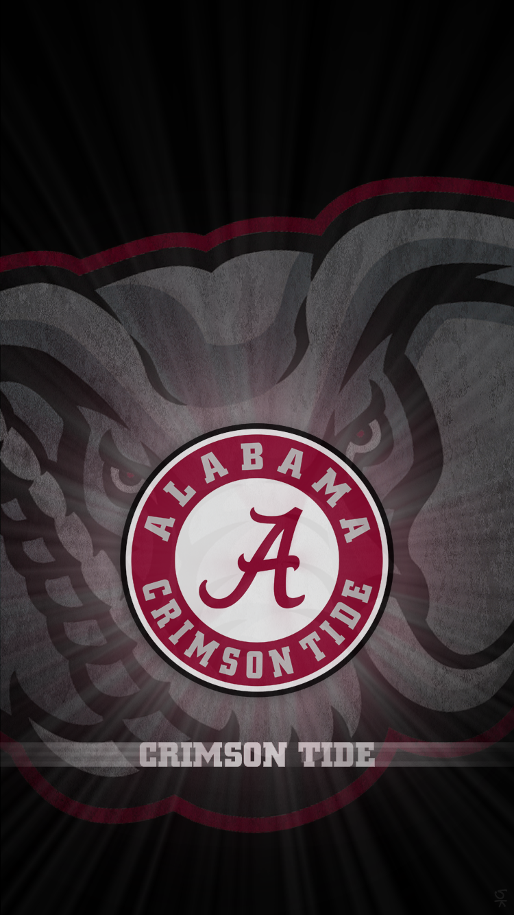 Alabama Crimson Tide.png