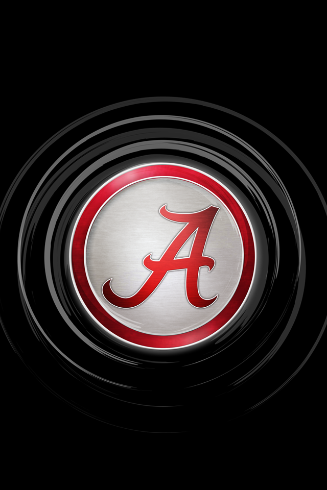 Alabama Touching Lives Small.png