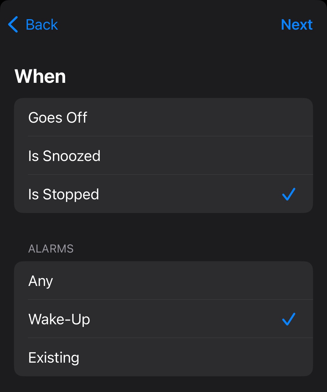 Alarm.jpeg