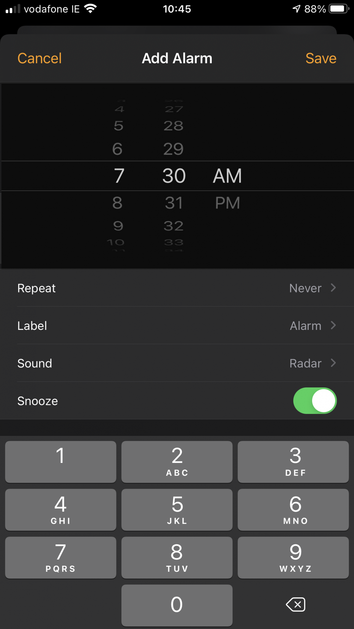Alarm.png