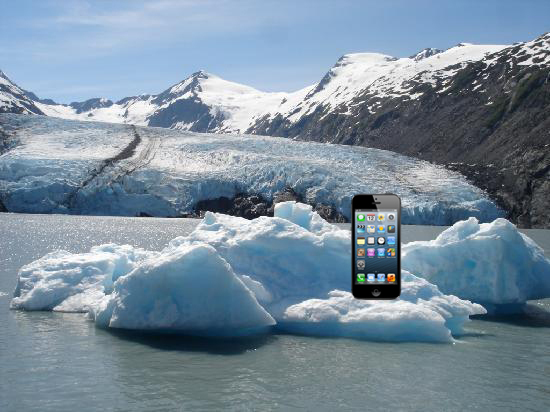 alaska_phone.jpg
