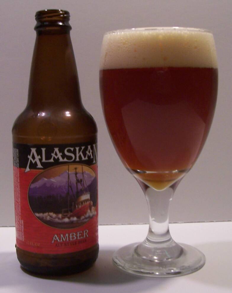 alaskan-amber.jpg