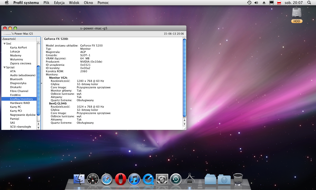 Albatron D-sub 19-inch led.png