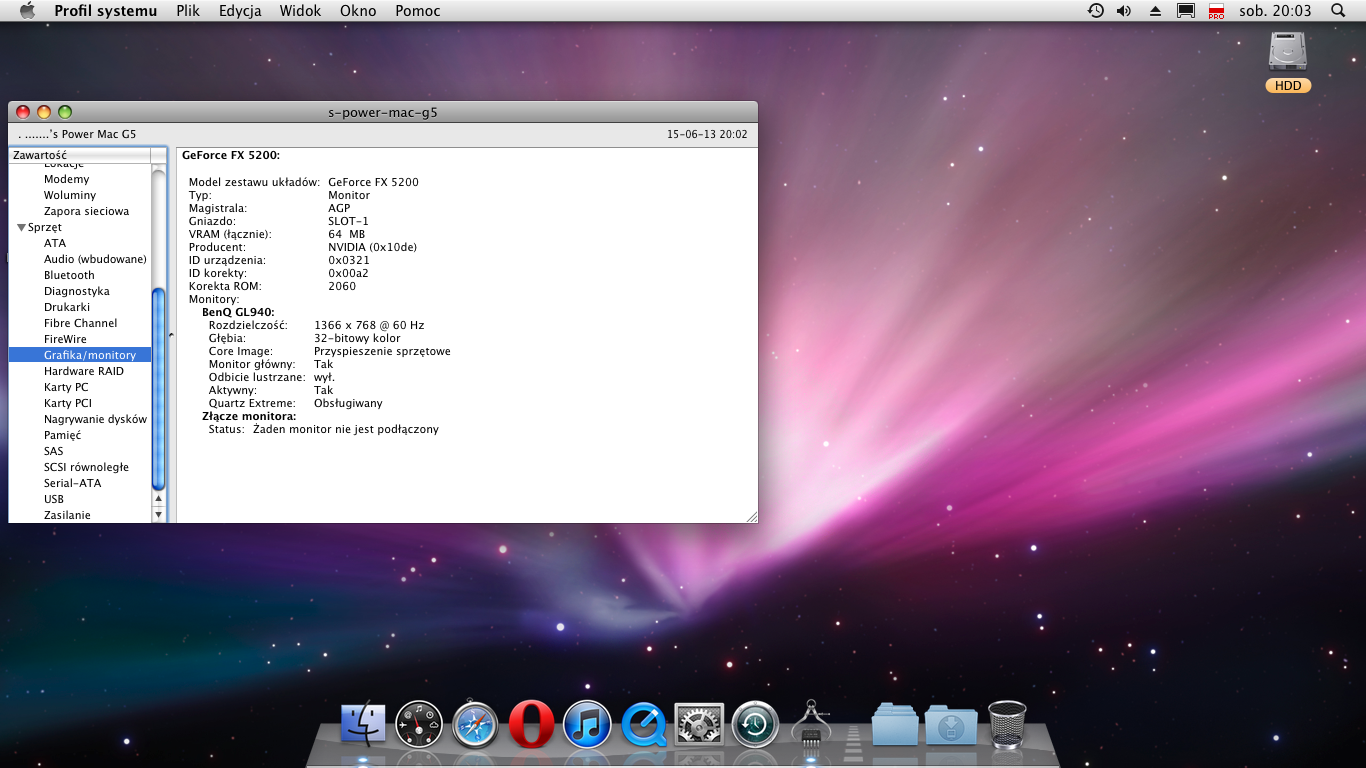 Albatron DVI  19-inch led.png