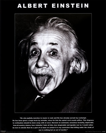 Albert-Einstein-Poster-C10007607.jpeg