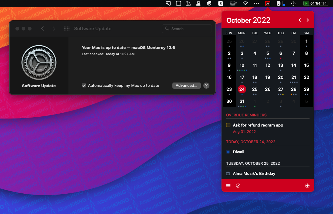 Albertkinng Screenshot - 10-24-2022.png