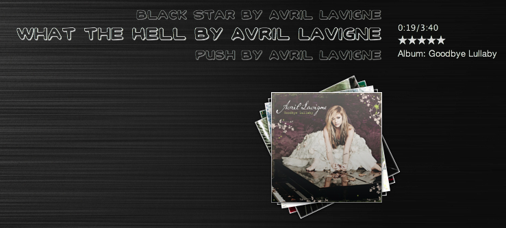 Album out of iTunes.jpg