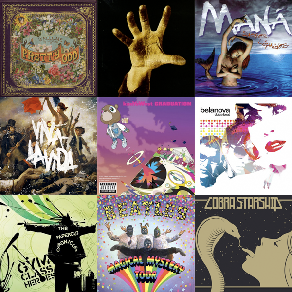 Albums.png