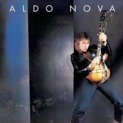 Aldo Nova.jpg