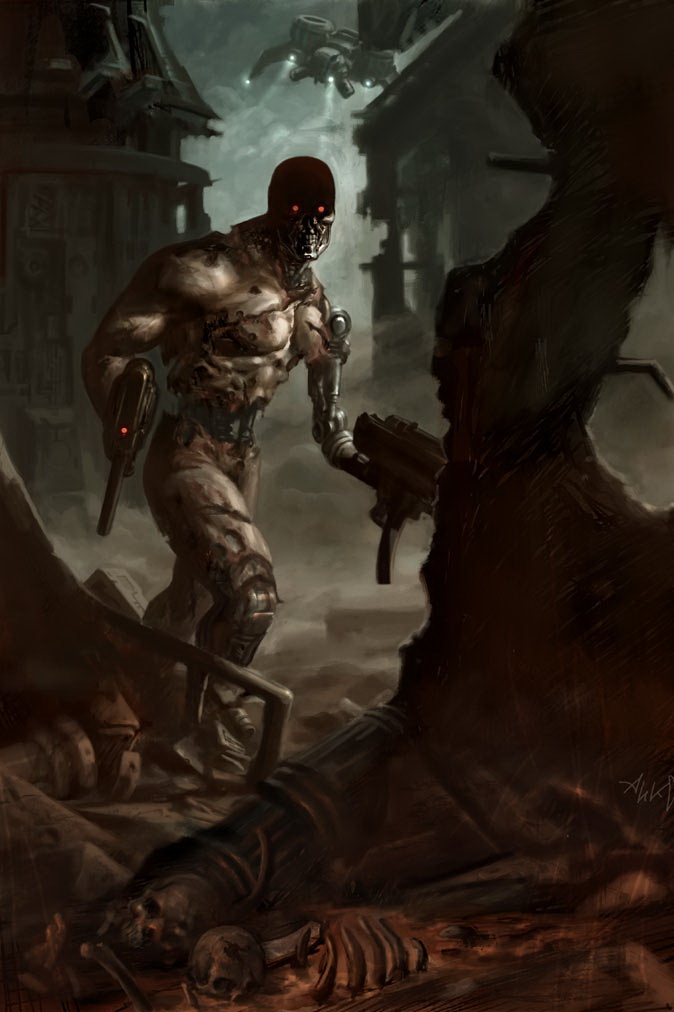AleksiTerminator02.jpg