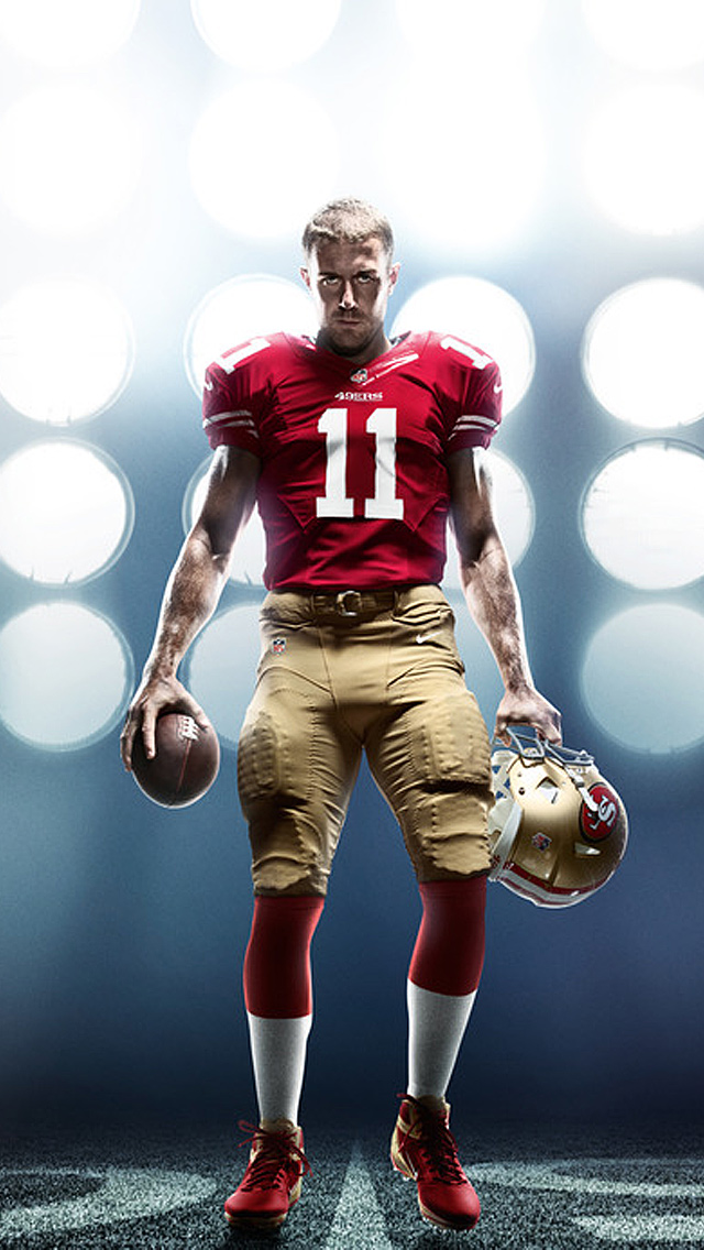 alex-smith.jpg