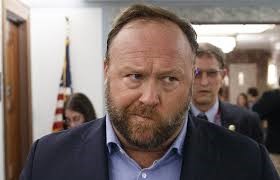 Alex_Jones.jpg