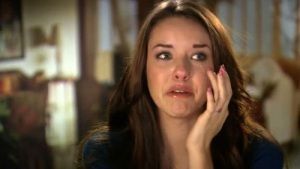 alexis_neiers.jpg