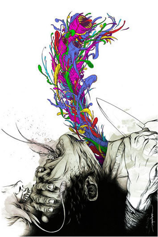 AlexPardee-EscapedConvictioniphone.jpg