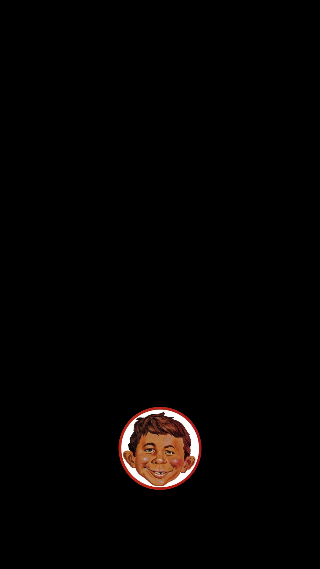 Alfred E Neuman.png