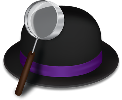 alfred-logo.png
