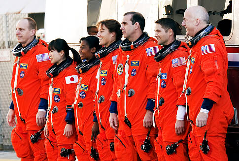 alg_astronauts.jpg