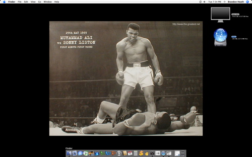 ali.jpg