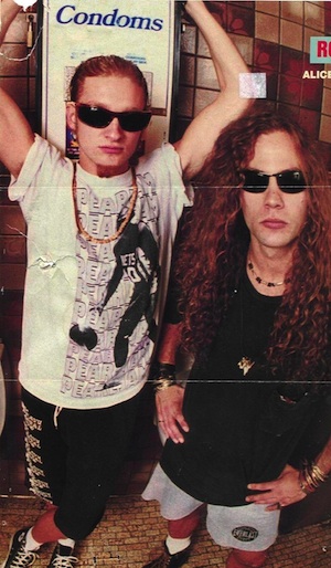 alice-in-chains-rip.jpg