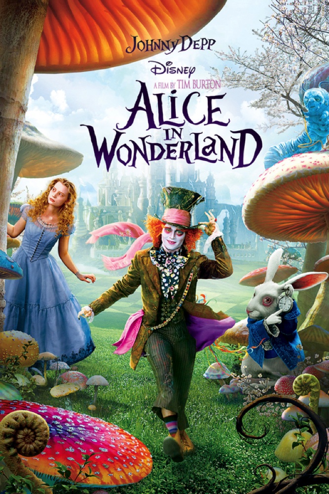 Alice in Wonderland.jpg