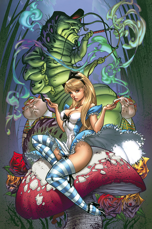 alice.jpg