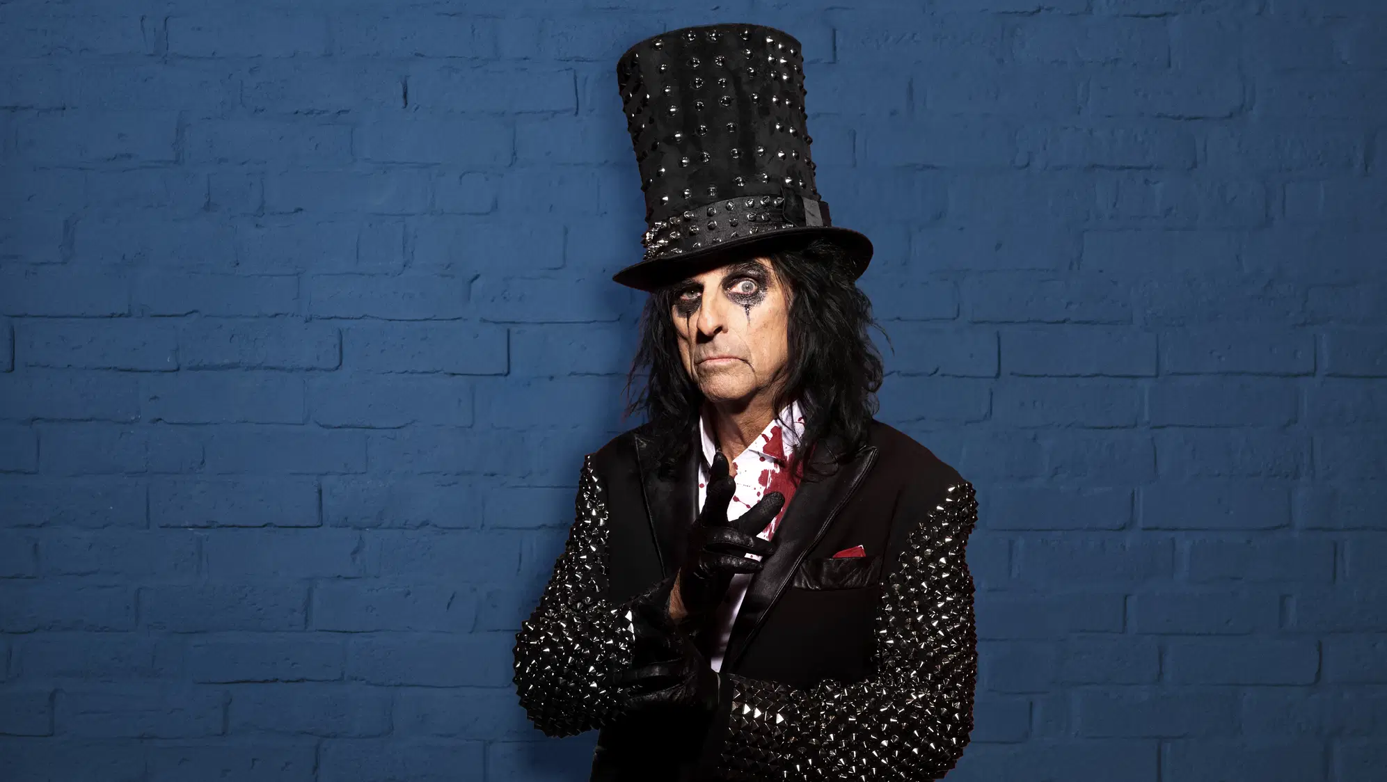 alice_cooper_rockshow_neu_0.webp