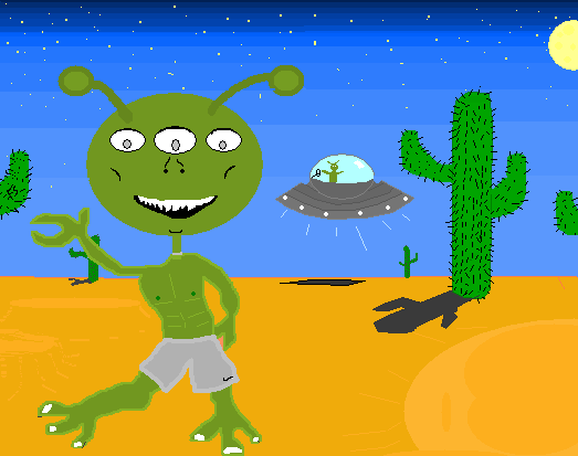 alien.png