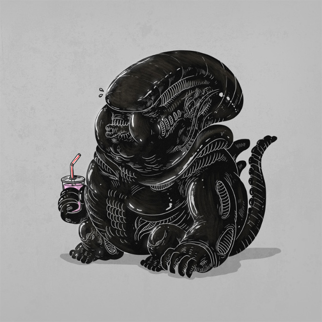 alien_fat.jpg