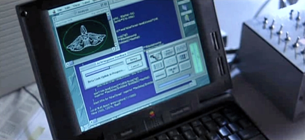 alien_hardware.jpg
