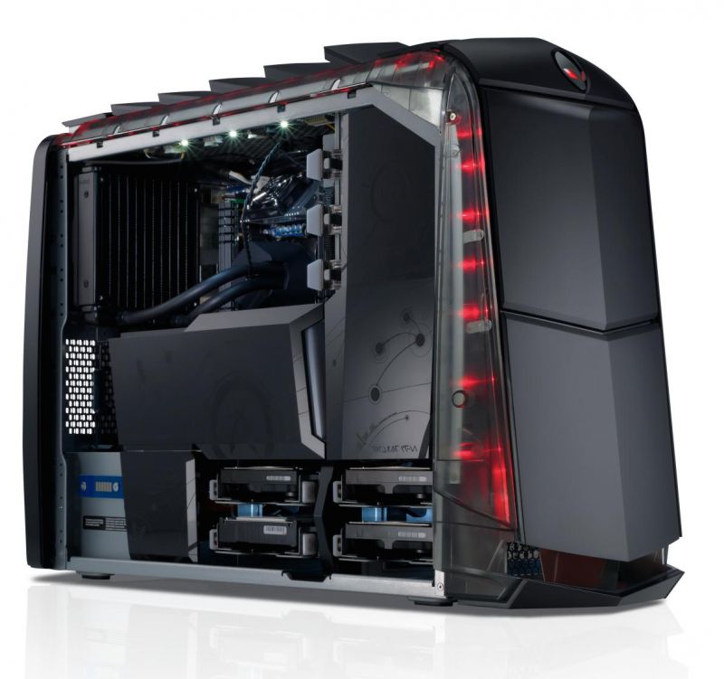 Alienware_Aurora_R4_521074_i0.jpg