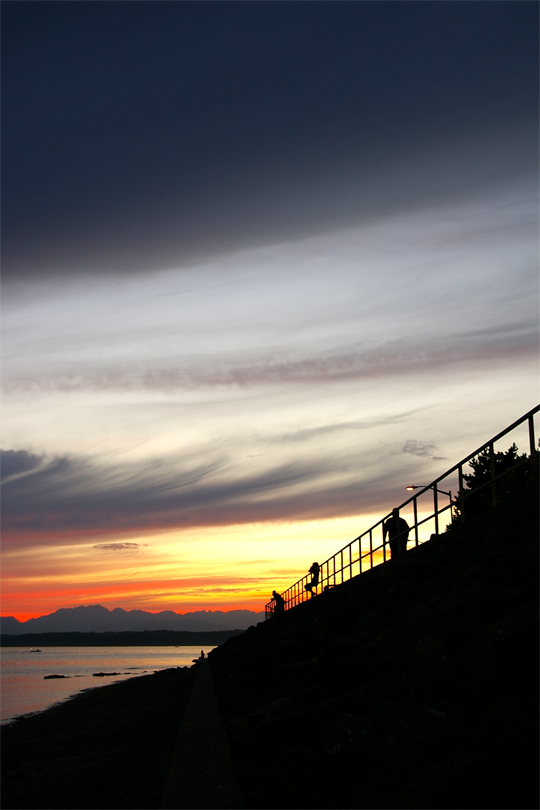 alki-sunset-w.jpg