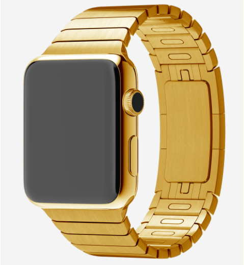 All Gold BSS Apple Watch I Like.png