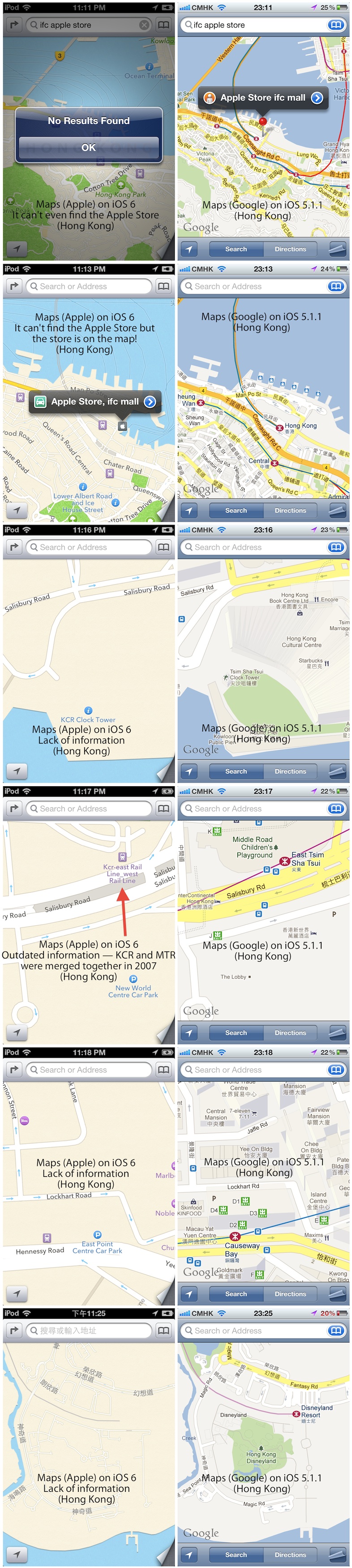 all photos combined (annotated, reduced size).jpg