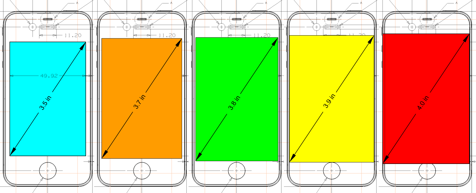 All Screens.png