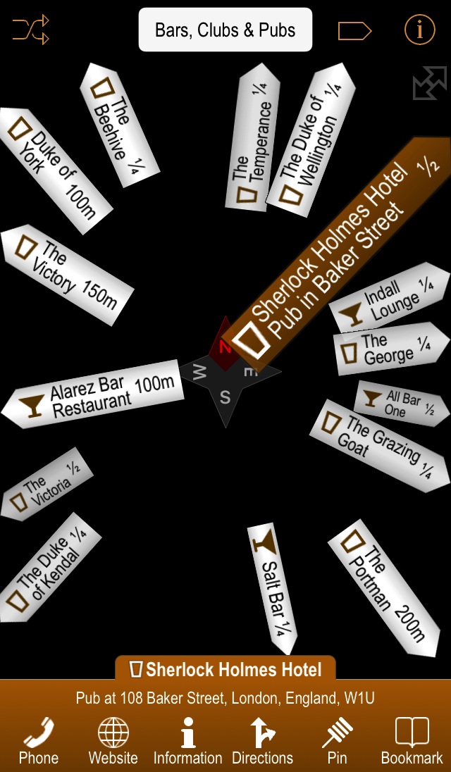 All_Compass_40.png