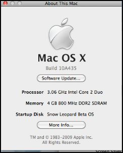 Alleged 10A435_1.JPG