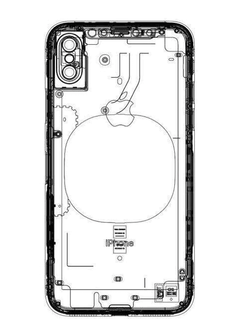 allegediphone8designschematic.gif